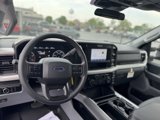 New 2025 Ford F250 XLT image 6
