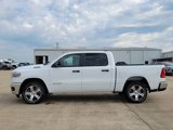New 2026 RAM 1500 Tradesman image 3