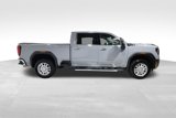 Certified 2024 GMC Sierra 2500 SLT w/ SLT Premium Package image 5