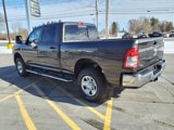 New 2024 RAM 3500 Tradesman w/ Chrome Appearance Group image 5