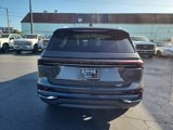 New 2025 Lincoln Nautilus Black Label image 4