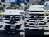 Used 2019 Mercedes-Benz C 300 Sedan image 5