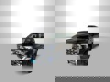 New 2025 Toyota Tundra Platinum image 4