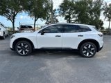 New 2025 Honda Prologue Elite image 6