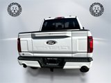 New 2025 Ford F150 Lariat image 6