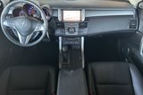 Used 2011 Acura RDX 2WD image 3
