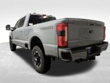 New 2025 Ford F250 Lariat image 6