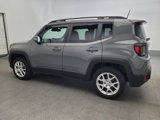 Used 2021 Jeep Renegade Limited image 3