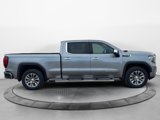 New 2025 GMC Sierra 1500 Denali w/ Technology Package image 4