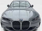 Used 2025 BMW 430i Coupe w/ Convenience Package image 4