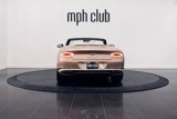 Used 2022 Bentley Continental GT image 4