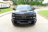 Used 2017 Chevrolet Silverado 2500 LTZ w/ Duramax Plus Package image 6