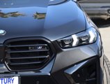 Used 2025 BMW X6 M Competition w/ Executive Package image 4