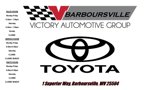 New 2025 Toyota Tundra Capstone image 2