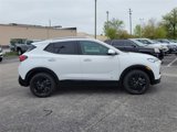 New 2025 Buick Encore GX Sport Touring w/ Advanced Technology Package image 4