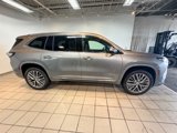 New 2026 Buick Enclave Avenir w/ Super Cruise Package image 4