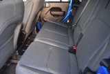 Used 2024 Jeep Wrangler Unlimited image 6