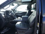 New 2025 Ford F250 Lariat w/ Lariat Ultimate Package image 2