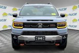 New 2026 Honda Passport TrailSport Elite image 3