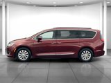 Used 2017 Chrysler Pacifica Touring-L image 4