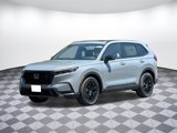 New 2026 Honda CR-V Sport-L image 2