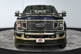 Used 2022 Ford F450 King Ranch w/ King Ranch Ultimate Package image 2