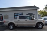 Used 2010 Ford F150 XLT image 5