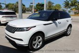 Used 2019 Land Rover Range Rover Velar S image 2