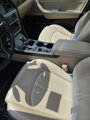 Used 2017 Hyundai Sonata Limited w/ Ultimate Package 02 image 2