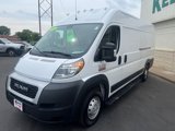 Used 2021 RAM ProMaster 3500 image 4