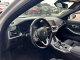 Used 2020 BMW 330i Sedan image 2