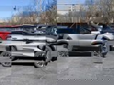 New 2025 Chevrolet Blazer EV LT image 2