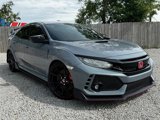 Used 2019 Honda Civic Type R image 3