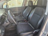 Used 2017 Chevrolet Trax LT w/ LT Convenience Package image 5