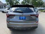 New 2026 Acura MDX w/ Advance Package image 4