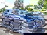 New 2025 Nissan Murano SL w/ Cargo Package image 2