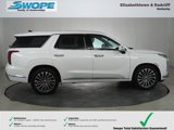 New 2025 Hyundai Palisade Calligraphy image 2