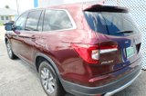Used 2019 Honda Pilot EX image 4