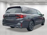New 2025 Honda Odyssey Elite image 2