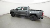 New 2025 Toyota Tundra TRD Pro image 4