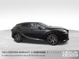 Certified 2024 Lexus RX 350 Premium w/ Cold Area Package image 5