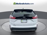 Used 2023 Ford Edge SEL image 6