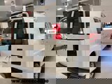 Used 2017 Chevrolet Express 2500 image 4
