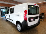 Used 2021 RAM ProMaster City Tradesman w/ Window Group 05 image 6