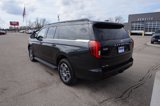 New 2025 Ford Expedition Max Active image 3