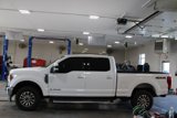 Used 2022 Ford F250 Lariat image 5
