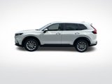 New 2026 Honda CR-V EX image 2