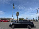 Used 2023 Kia Forte LXS image 5
