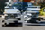 New 2025 Mercedes-Benz E 350 4MATIC Sedan image 5