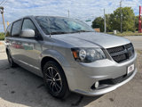 Used 2018 Dodge Grand Caravan SE image 3